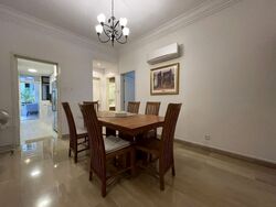 Tanglin Park (D10), Condominium #626516131
